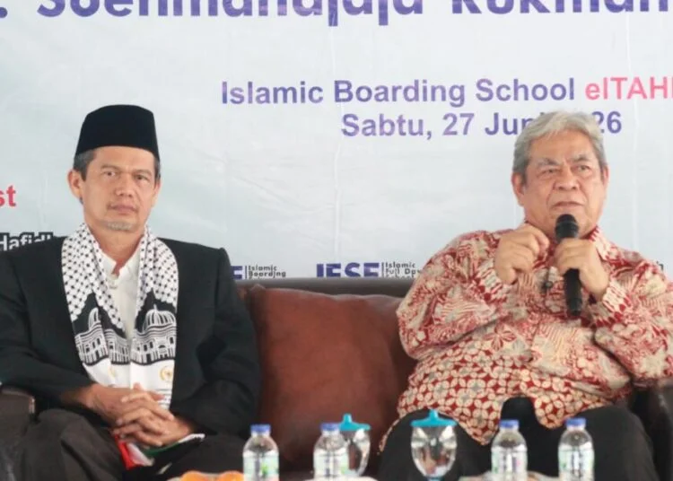 eltahfidh