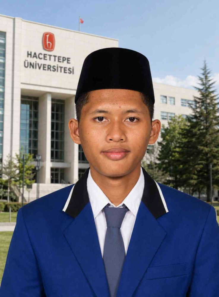 eltahfidh