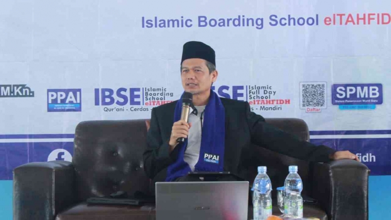 eltahfidh