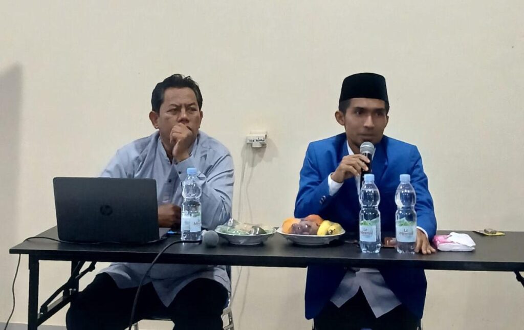 eltahfidh