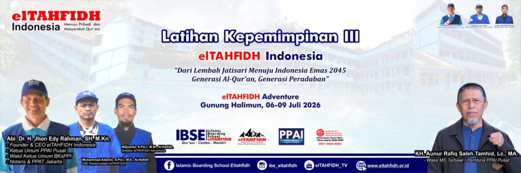 eltahfidh