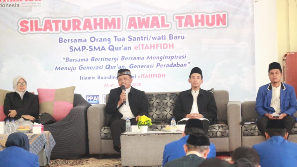 eltahfidh