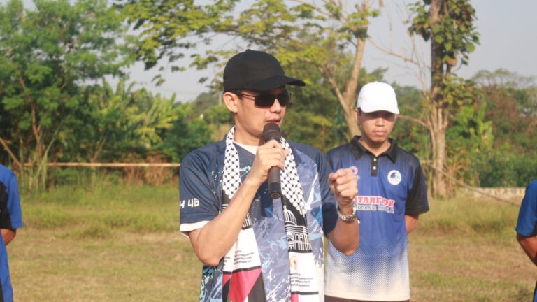 eltahfidh