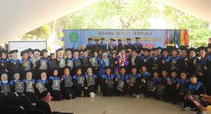 wisuda