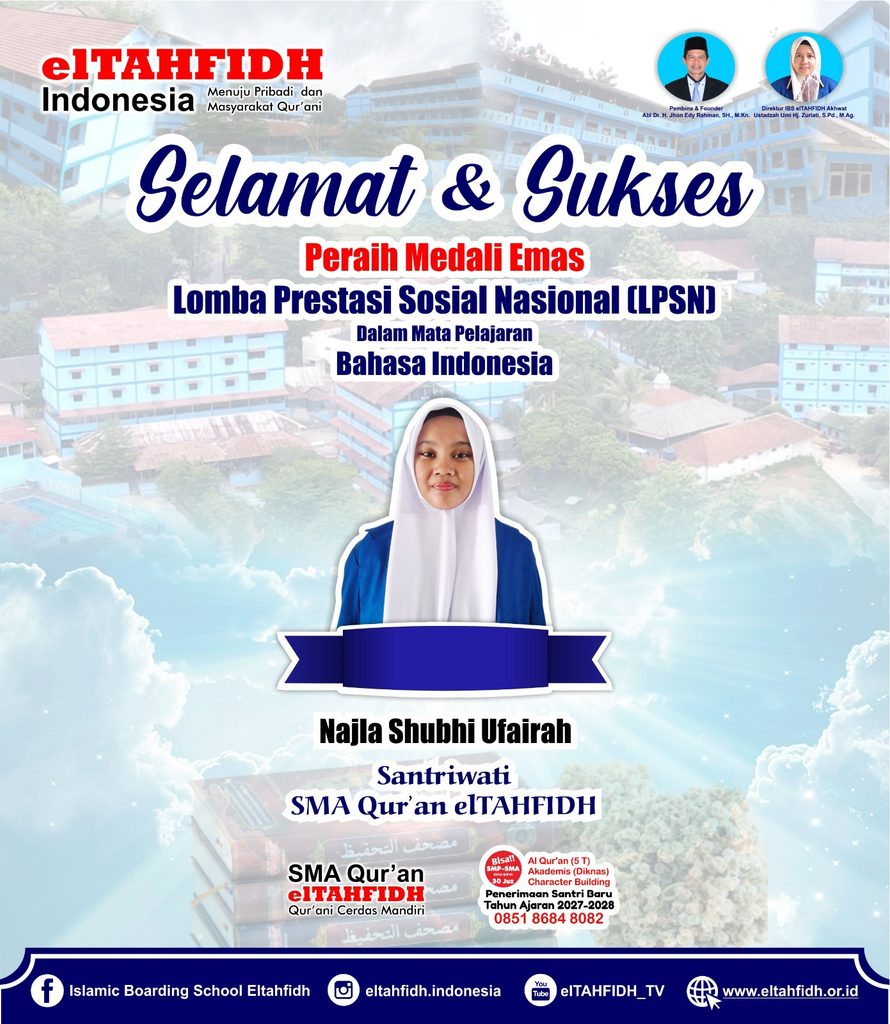 eltahfidh