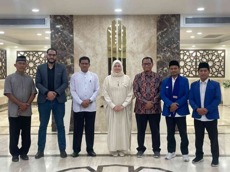 eltahfidh