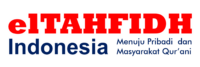elTAHFIDH Indonesia